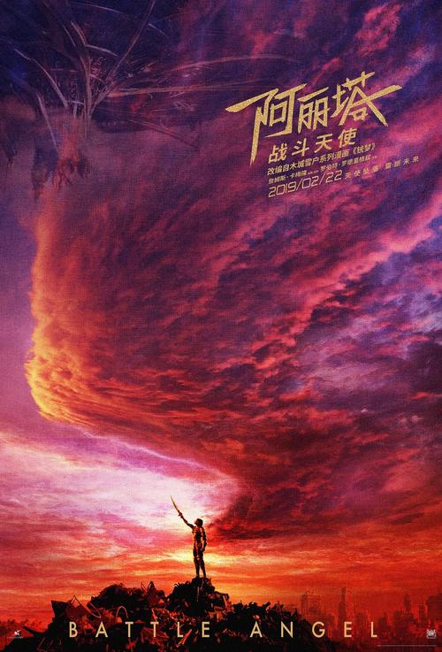 俄亥俄州摄影技术研究所 Certificate